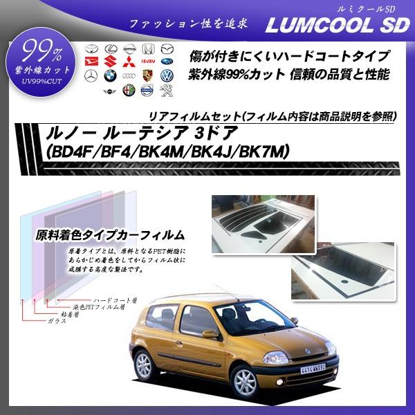 m[ [eVA 3hA (BD4F/BF4/BK4M/BK4J/BK7M) ~N[SD Jbgς݃J[tB AZbg