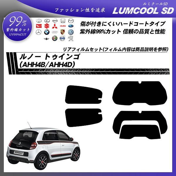 m[ gDCS (AHH4B/AHH4D) ~N[SD Jbgς݃J[tB AZbg