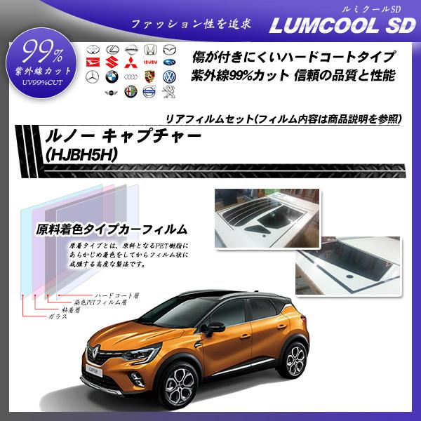 m[ Lv`[ (HJBH5H) ~N[SD Jbgς݃J[tB AZbg