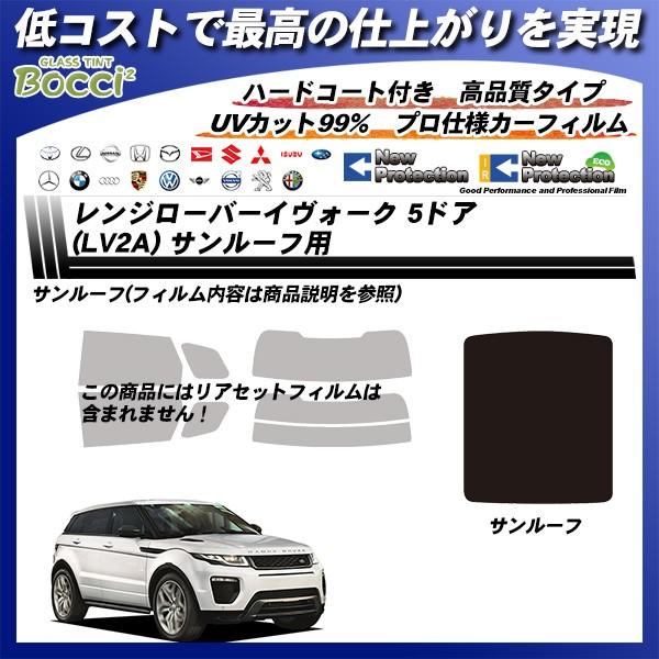 h[o[ W[o[CH[N 5hA (LV2A) T[tp j[veNV Jbgς݃J[tB