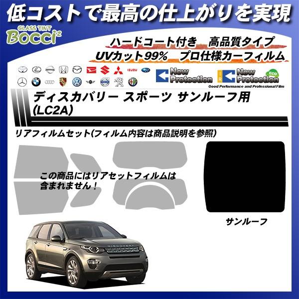 h[o[ fBXJo[ X|[c (LC2A) T[tp j[veNV Jbgς݃J[tB