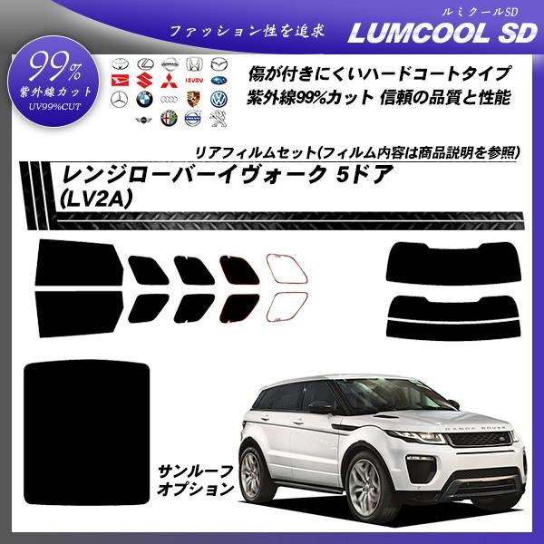 h[o[ W[o[CH[N 5hA (LV2A) ~N[SD T[tIvV Jbgς݃J[tB AZbg