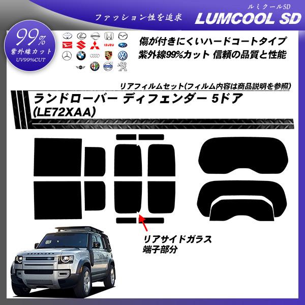 [o[Eh[o[ h[o[ fBtF_[ 5hA (LE72XAA) ~N[SD Jbgς݃J[tB AZbg