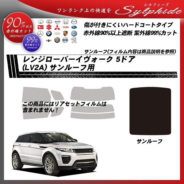 h[o[ W[o[CH[N 5hA (LV2A) T[tp VtB[h Jbgς݃J[tB