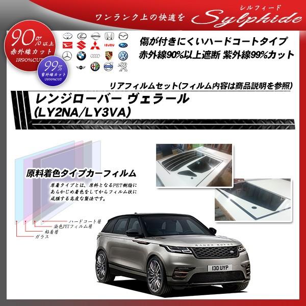 h[o[ W[o[ F[ (LY2NA/LY3VA) VtB[h Jbgς݃J[tB AZbg