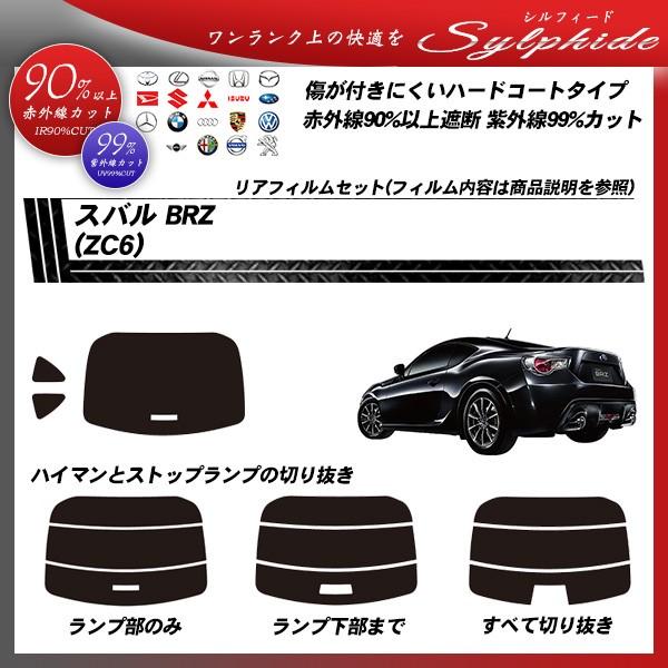 Xo BRZ (ZC6) VtB[h Jbgς݃J[tB AZbg