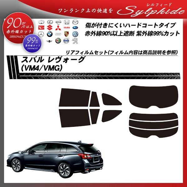 Xo H[O (VM4/VMG) VtB[h Jbgς݃J[tB AZbg