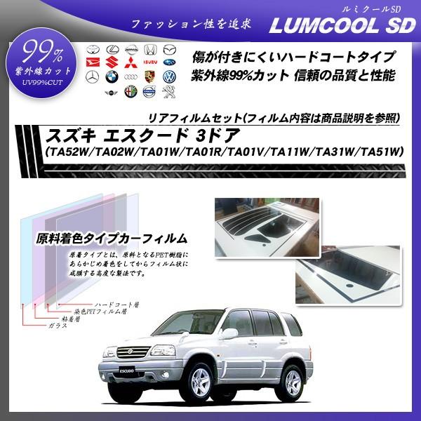 XYL GXN[h 3hA (TA52W/TA02W/TA01W/TA01R/TA01V/TA11W/TA31W/TA51W) ~N[SD Jbgς݃J[tB AZbg