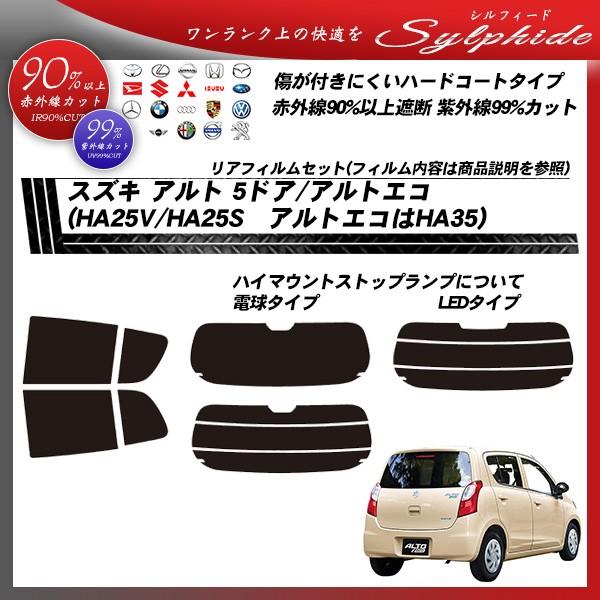 XYL Ag 5hA AgGR (HA25V/HA25S AgGR:HA35) VtB[h Jbgς݃J[tB AZbg