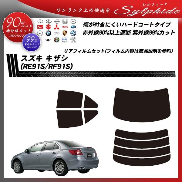 XYL LUV (RE91S/RF91S) VtB[h Jbgς݃J[tB AZbg