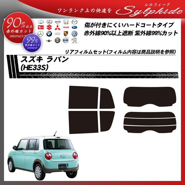 XYL p (HE33S) VtB[h Jbgς݃J[tB AZbg