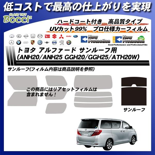 g^ At@[h (ANH20/ANH25/GGH20/GGH25/ATH20W) T[tp j[veNV Jbgς݃J[tB