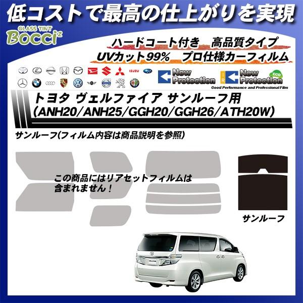 g^ Ft@CA (ANH20/ANH25/GGH20/GGH25/ATH20W) T[tp j[veNV Jbgς݃J[tB