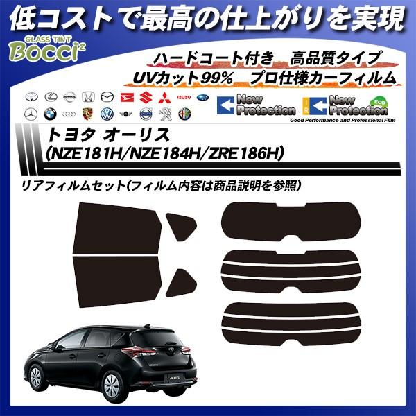 g^ I[X (NZE181H/NZE184H/ZRE186H) j[veNV Jbgς݃J[tB AZbg