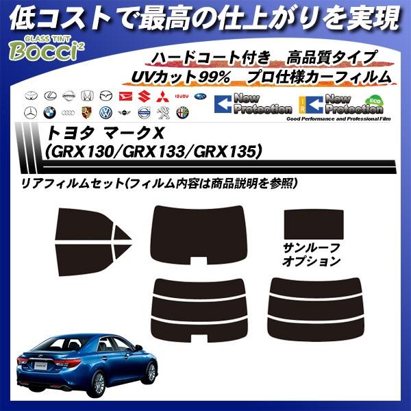 g^ }[NX (GRX130/GRX133/GRX135) j[veNV T[t Jbgς݃J[tB AZbg