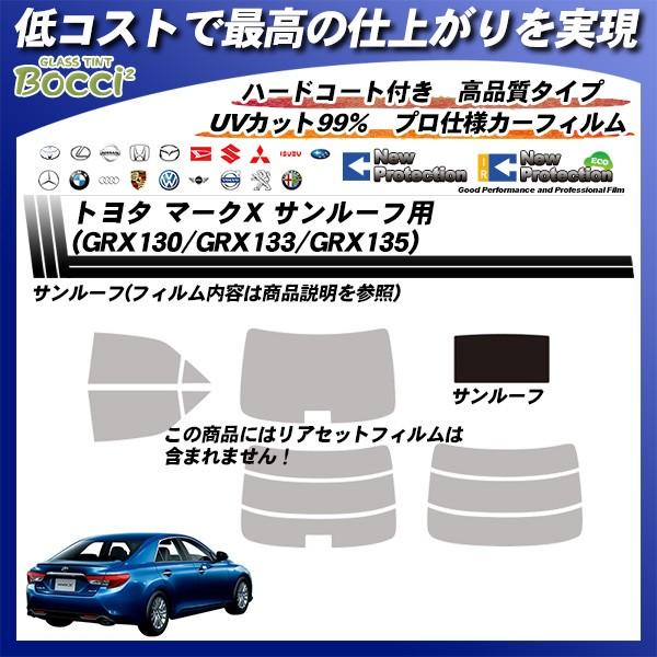 g^ }[NX (GRX130/GRX133/GRX135) T[tp j[veNV Jbgς݃J[tB