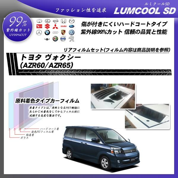 g^ HNV[ (AZR60/AZR65) ~N[SD Jbgς݃J[tB AZbg