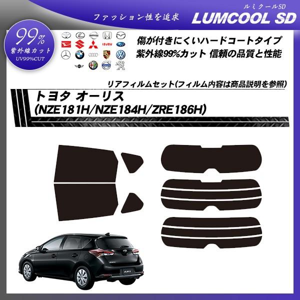 g^ I[X (NZE181H/NZE184H/ZRE186H) ~N[SD Jbgς݃J[tB AZbg