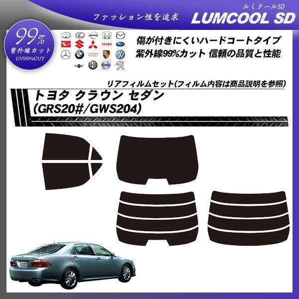 g^ NE Z_ (GRS20#/GWS204) ~N[SD Jbgς݃J[tB AZbg