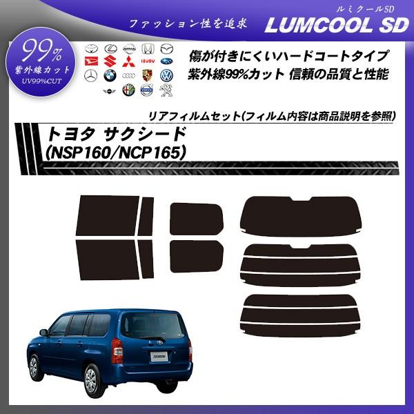 g^ TNV[h (NSP160/NCP165) ~N[SD Jbgς݃J[tB AZbg