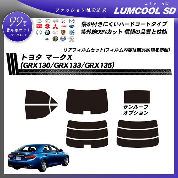 g^ }[NX (GRX130/GRX133/GRX135) ~N[SD T[t Jbgς݃J[tB AZbg