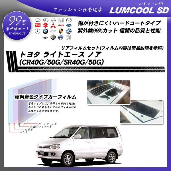 g^ CgG[X mA (CR40G/50G/SR40G/50G) ~N[SD Jbgς݃J[tB AZbg