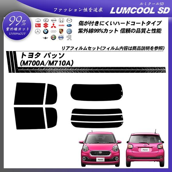 g^ pb\ (M700A/M710A) ~N[SD Jbgς݃J[tB AZbg