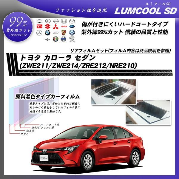 g^ J[ Z_ (ZWE211/ZWE214/ZRE212/NRE210) ~N[SD Jbgς݃J[tB AZbg