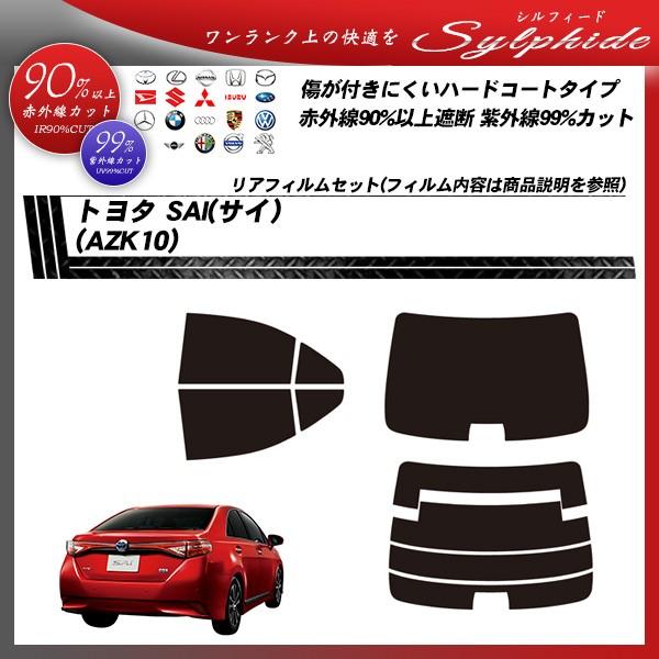 g^ SAI (TC) (AZK10) VtB[h Jbgς݃J[tB AZbg