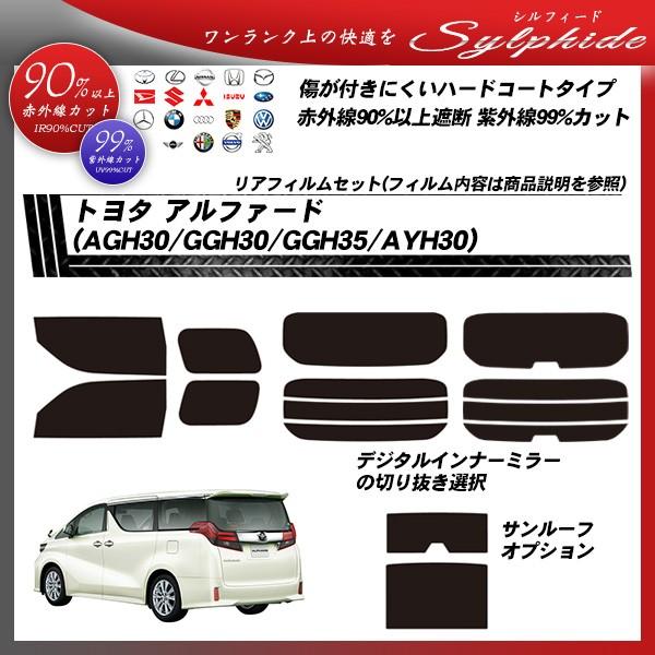 g^ At@[h (AGH30/GGH30/GGH35/AYH30) VtB[h T[t Jbgς݃J[tB AZbg