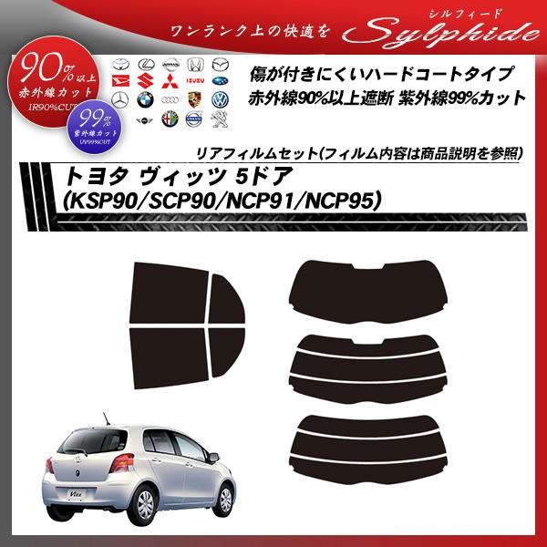 g^ Bbc 5hA (KSP90/SCP90/NCP91/NCP95) VtB[h Jbgς݃J[tB AZbg