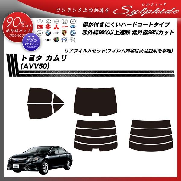 g^ J (AVV50) VtB[h Jbgς݃J[tB AZbg