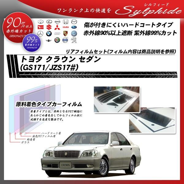 g^ NE Z_ (GS171/JZS17#) VtB[h Jbgς݃J[tB AZbg