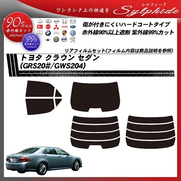 g^ NE Z_ (GRS20#/GWS204) VtB[h Jbgς݃J[tB AZbg