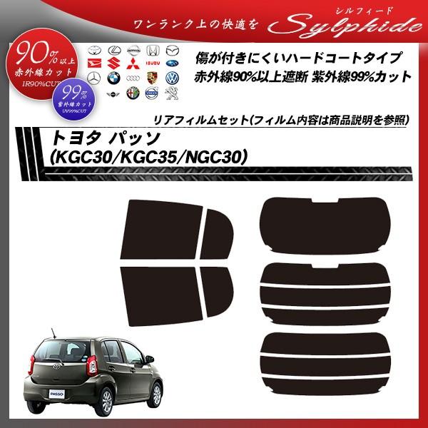 g^ pb\ (KGC30/KGC35/NGC30) VtB[h Jbgς݃J[tB AZbg