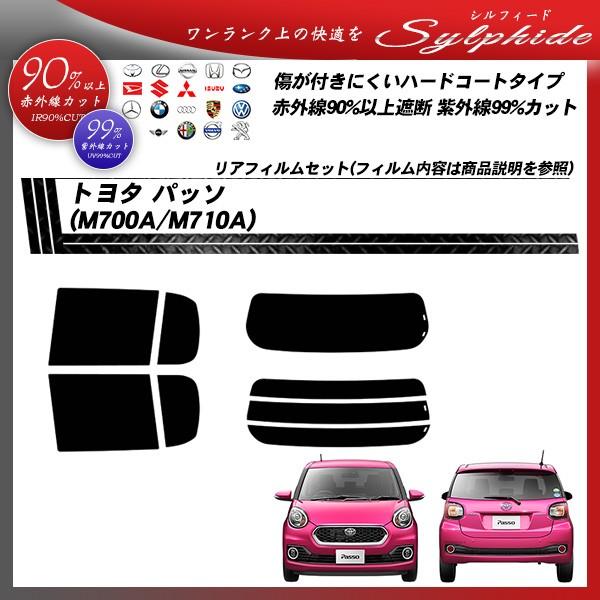 g^ pb\ (M700A/M710A) VtB[h Jbgς݃J[tB AZbg