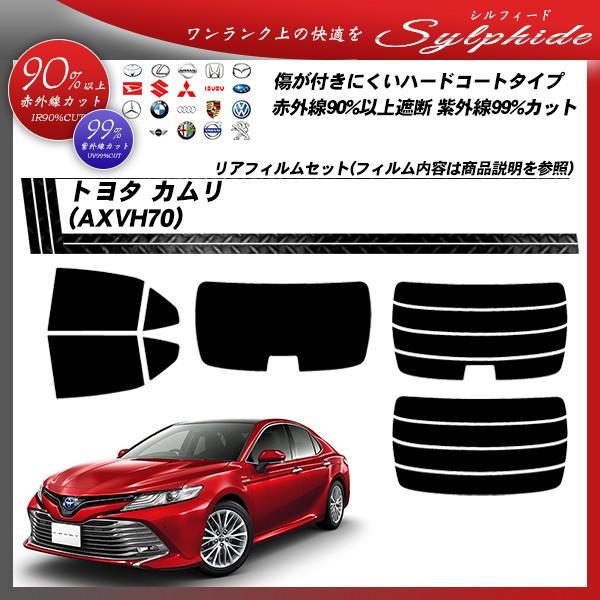 g^ J (AXVH70) VtB[h Jbgς݃J[tB AZbg