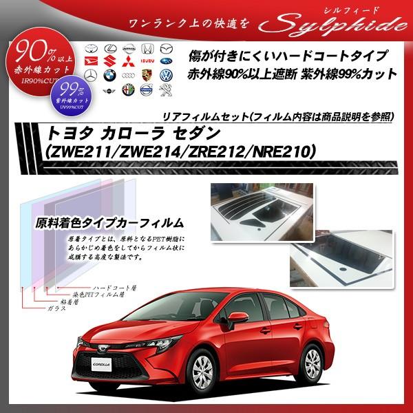 g^ J[ Z_ (ZWE211/ZWE214/ZRE212/NRE210) VtB[h Jbgς݃J[tB AZbg