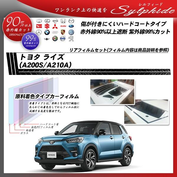 g^ CY (A200S/A210A) VtB[h M`ꖇ\肠 Jbgς݃J[tB AZbg