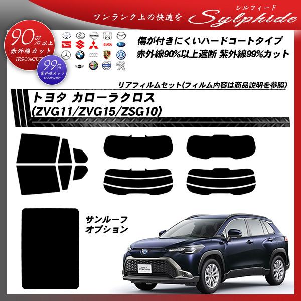 g^ J[NX (ZVG11/ZVG15/ZSG10) VtB[h Jbgς݃J[tB AZbg