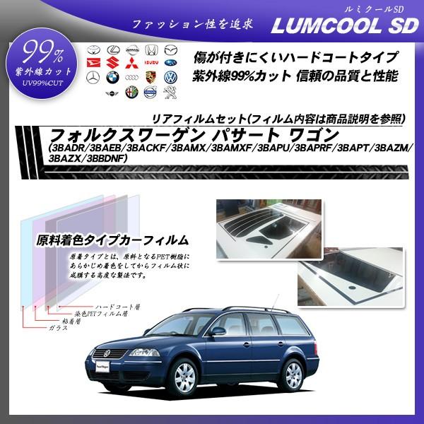 �t�H���N�X���[�Q�� �p�T�[�g ���S�� (3BADR/3BAEB/3BACKF/3BAMX/3BAMXF/3BAPU/3BAPRF/3BAPT/3BAZM/3BAZX/3BBDNF) ���~�N�[��SD �J�b�g�ς݃J�[�t�B����