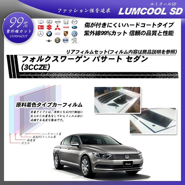 �t�H���N�X���[�Q�� �p�T�[�g �Z�_�� (3CCZE) ���~�N�[��SD �J�b�g�ς݃J�[�t�B���� ���A�Z�b�g