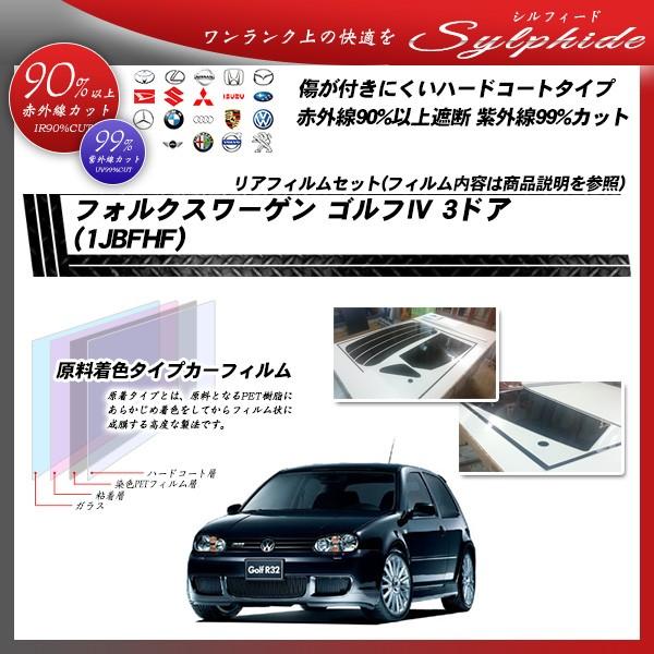 tHNX[Q StIV 3hA (1JBFHF) VtB[h Jbgς݃J[tB AZbg