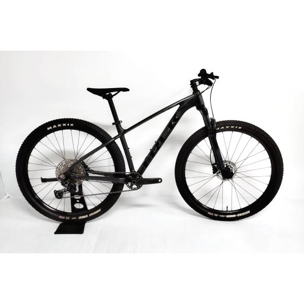 TREK マウンテンバイク エクスカリバー8 2022年 TREK X-Caliber 8 2022年モデル