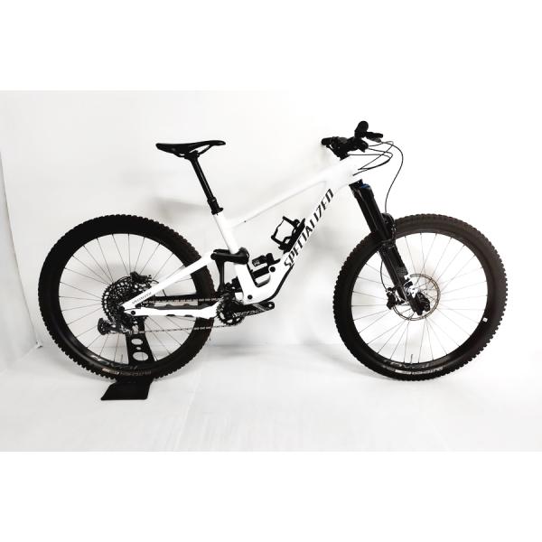 福岡)スペシャライズド SPECIALIZED ENDURO EXPERT 2021年モデル
