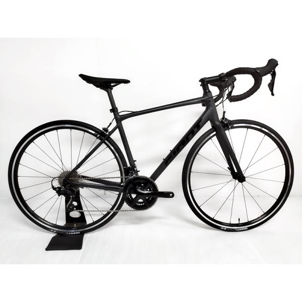 ジャイアント　CONTEND 0 コンテンド 2022 105 R7000 福岡)ジャイアント GIANT コンテンド0 CONTEND 0 2022年モデル アルミ