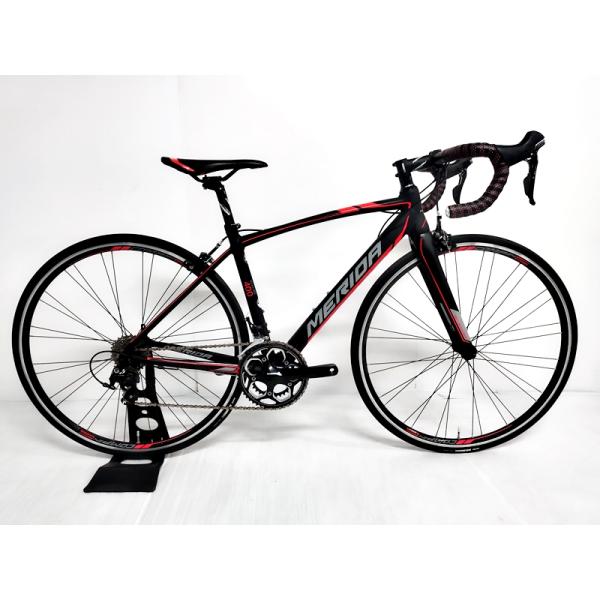 bockriya_cpf-230122j01-bi-