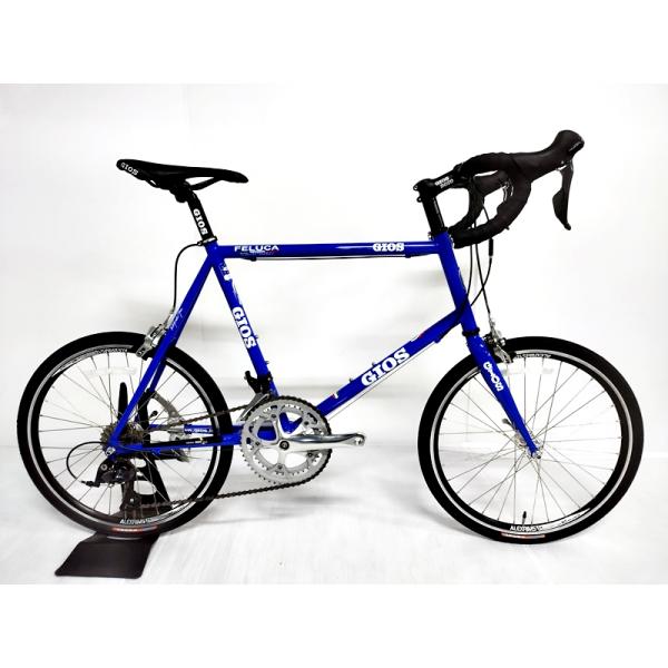 bockriya_cpf-230323j03-bi- 