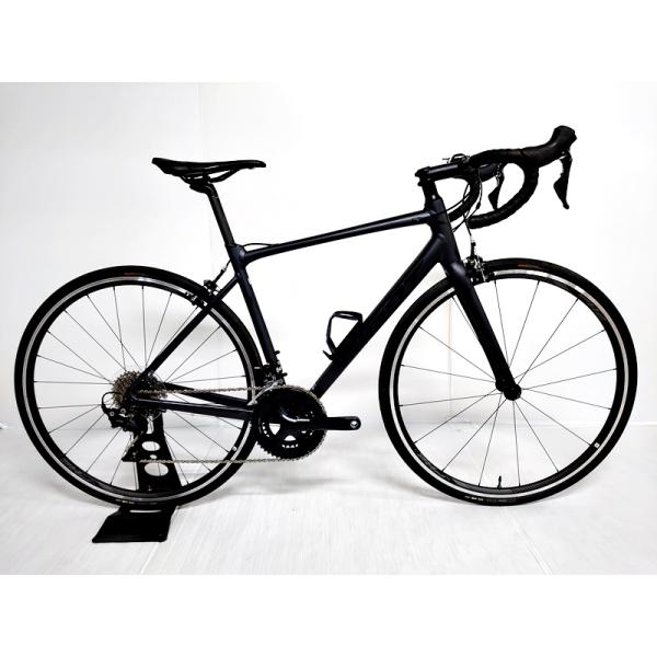 福岡)ジャイアント GIANT CONTEND SL1 2020年モデル アルミ ロード