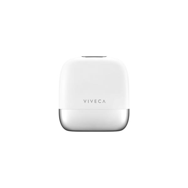 お取り寄せ商品】VIVECA ルシダム スキンケア 6機能を1台に搭載した